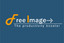 FreeImage