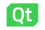 Qt