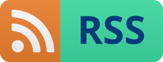 RSS image